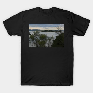 The Dorset Lakes T-Shirt